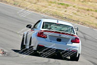 media/Mar-23-2025-West Coast Racing (Sun) [[de161b708f]]/Red Group/Session 3 (Turns 3 and 5)/